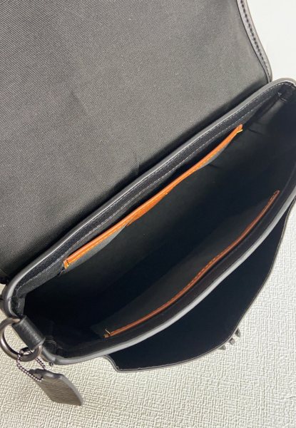 Coach CH755 SIZE:29*23*7