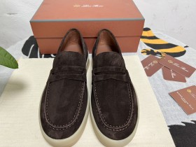  Loro Piana shoes 274