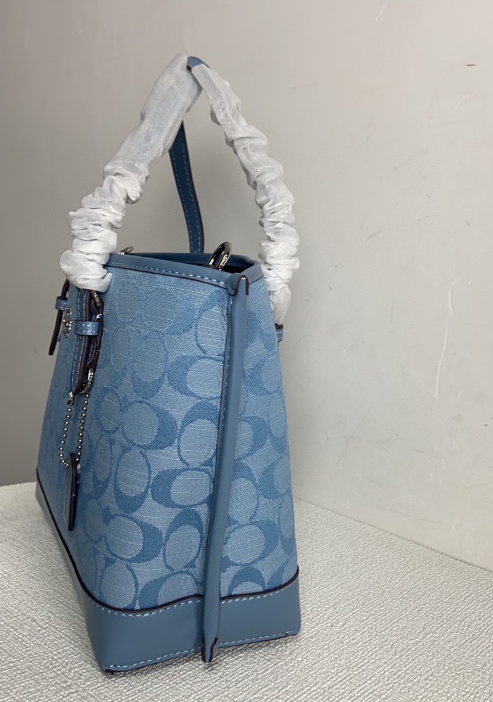 Coach CH228 size:25*19*11