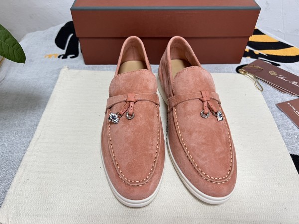  Loro Piana shoes 301