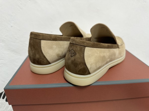  Loro Piana shoes 292
