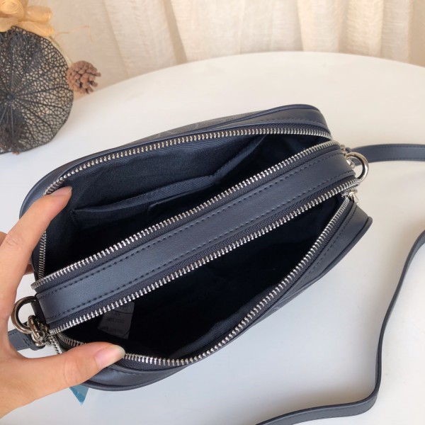  Handbags Coach 68168  68167  size:24.15.8 cm