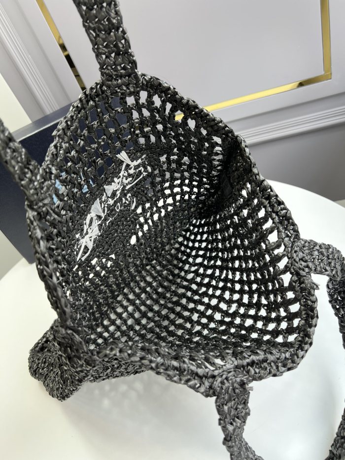 handbags prada 1BG393  size:36*38*3cm