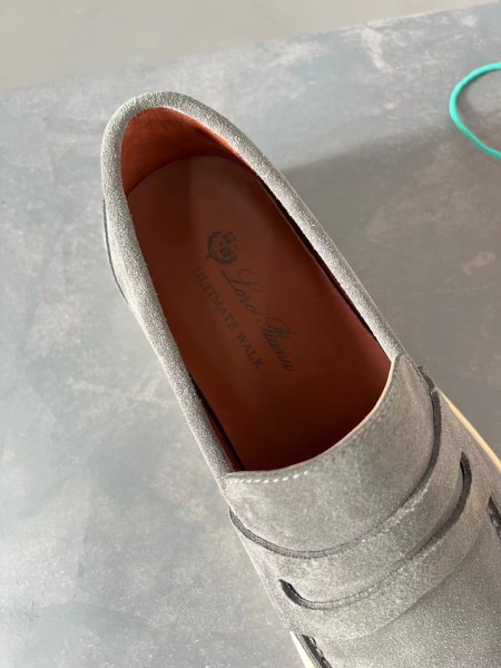 Loro Piana shoes 275