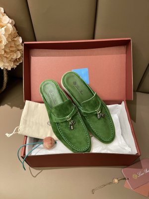  Loro Piana shoes 258