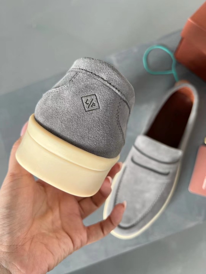 Loro Piana shoes 276