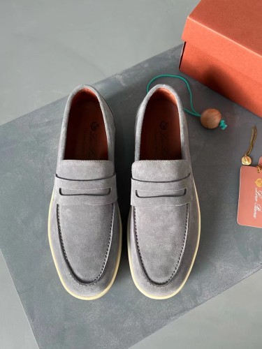 Loro Piana shoes 276