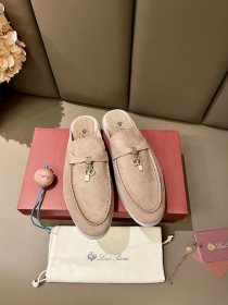  Loro Piana shoes 251