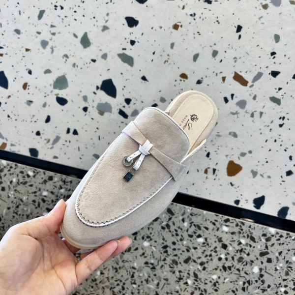  Loro Piana shoes 261