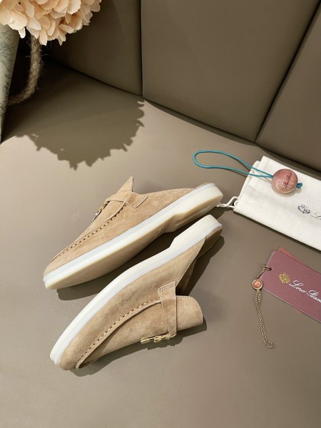  Loro Piana shoes 249