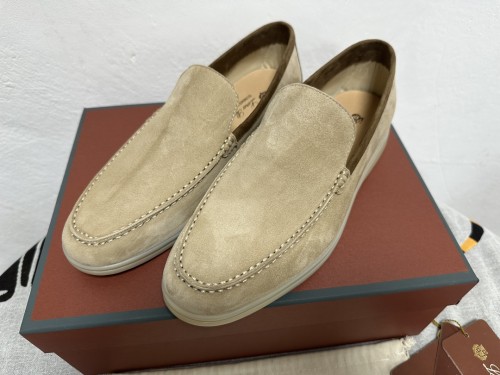  Loro Piana shoes 292