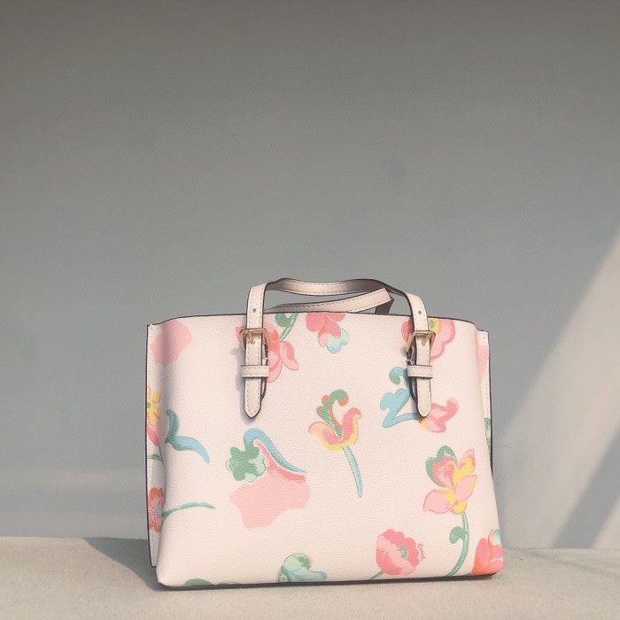 Coach C8217 size:25*19*11cm