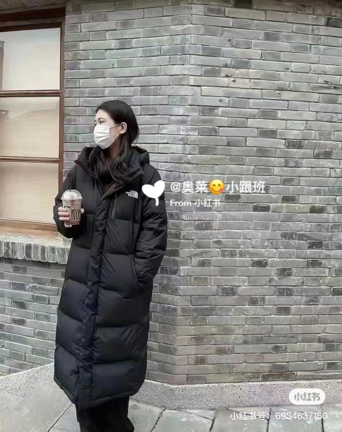  Clothes The North Face 171