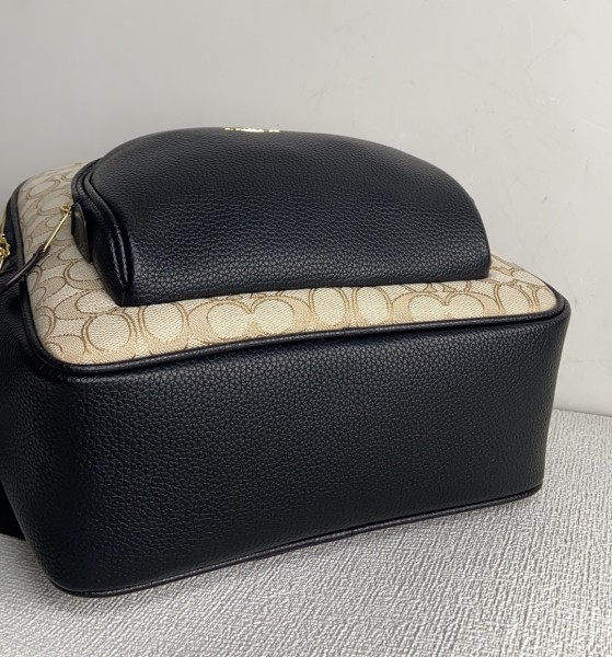 Coach c5671 size:27*36*13