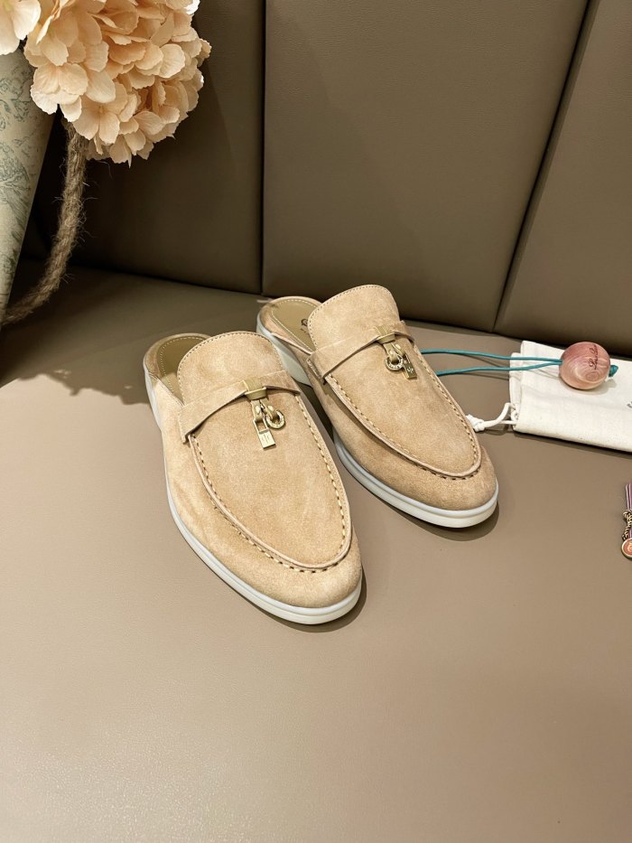  Loro Piana shoes 249