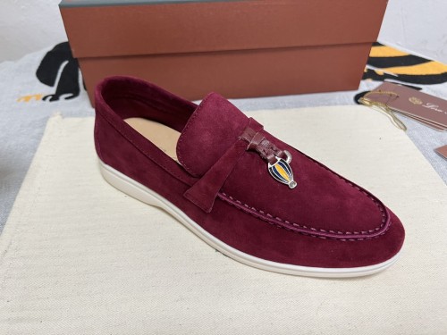  Loro Piana shoes 299