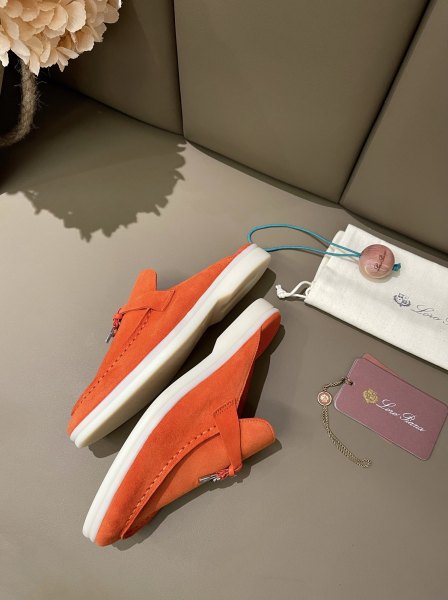  Loro Piana shoes 253