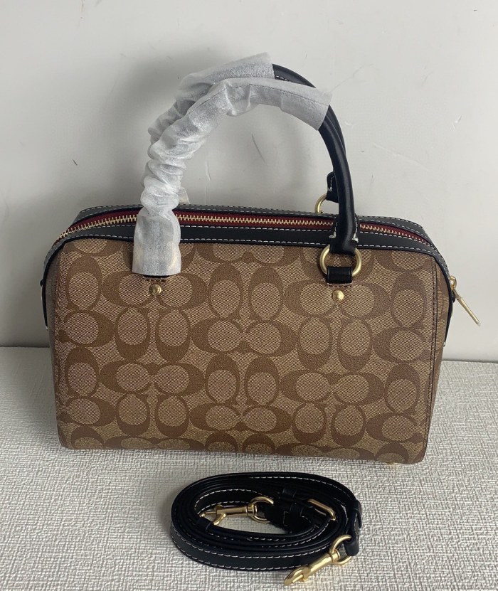 handbags Coach cc149 size:26*18*13