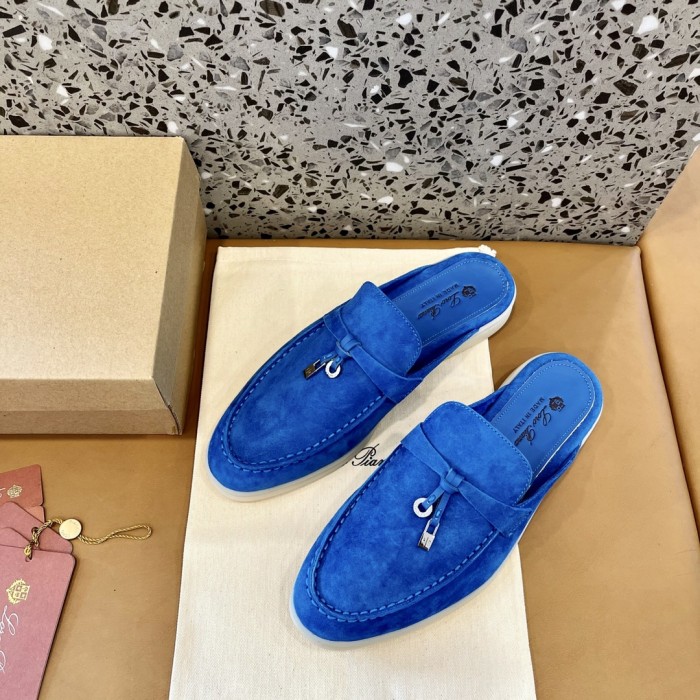  Loro Piana shoes 269