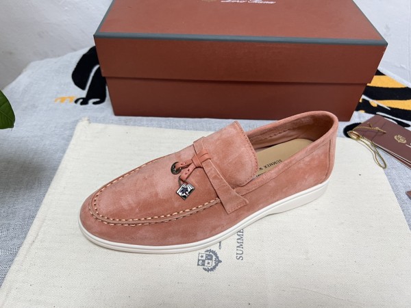  Loro Piana shoes 301