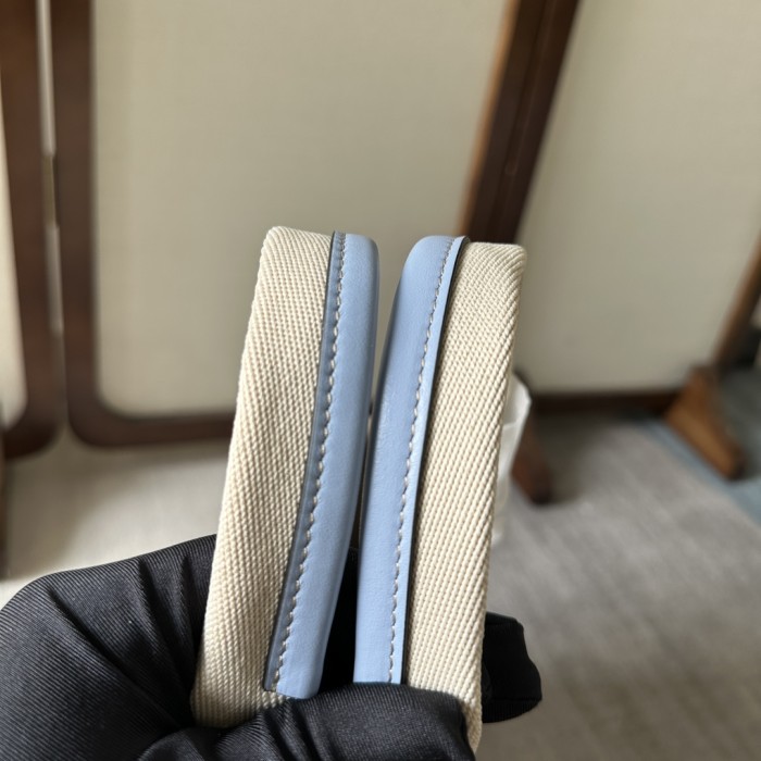 Handbags Chloe Woody 6064  size:45*33*13 cm