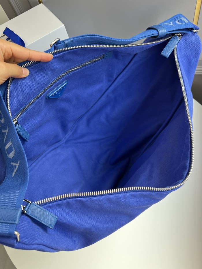 handbags prada 2VY007 size:60*22.5*28