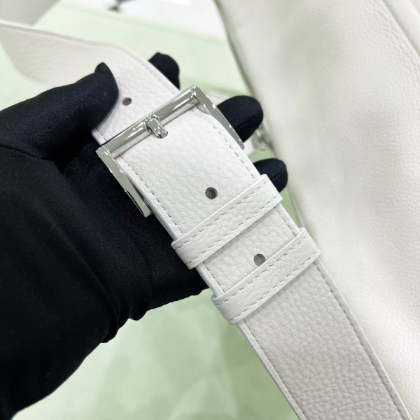 handbags prada 2VY007 size:60*22.5*28