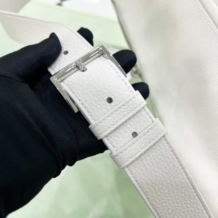 handbags prada 2VY007 size:60*22.5*28