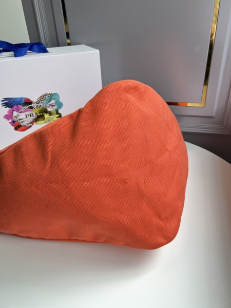 handbags prada 2VY007 size:60*22.5*28