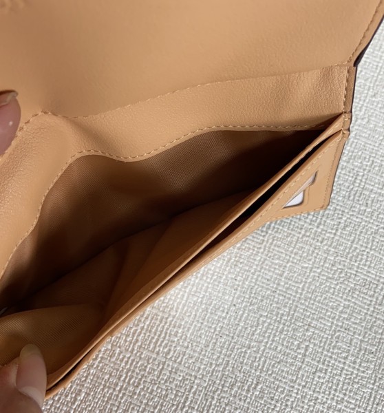 Handbags Coach C8714 size:21*10*1cm