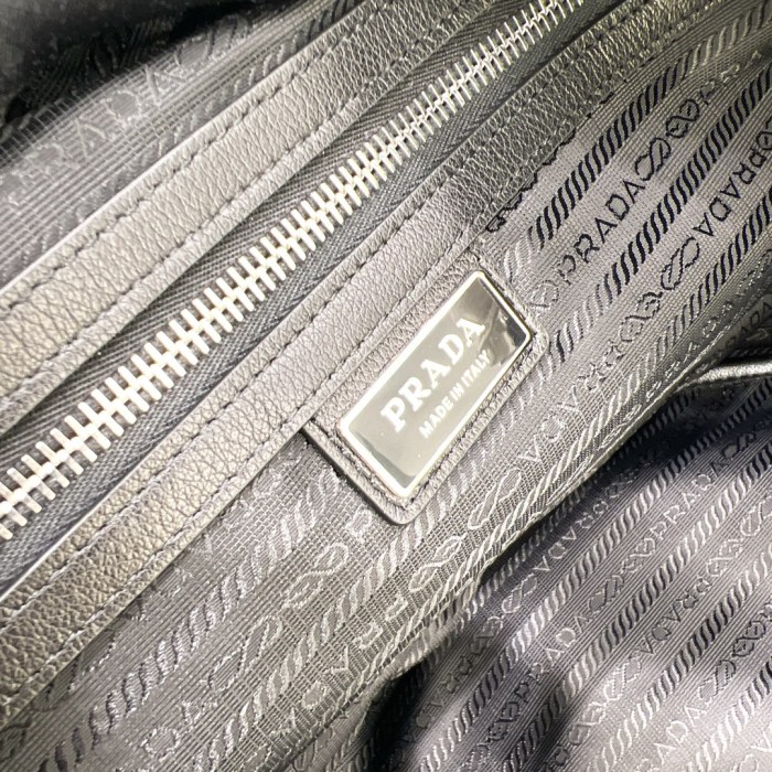 handbags prada 2VY007 size:60*22.5*28