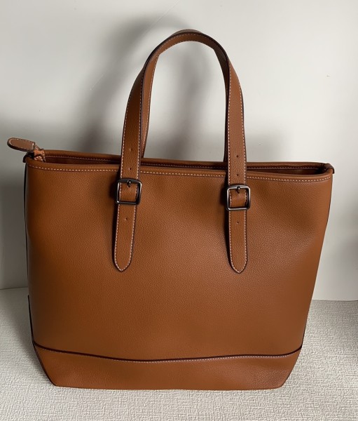 Handbags Coach C9726 size:34*41*11