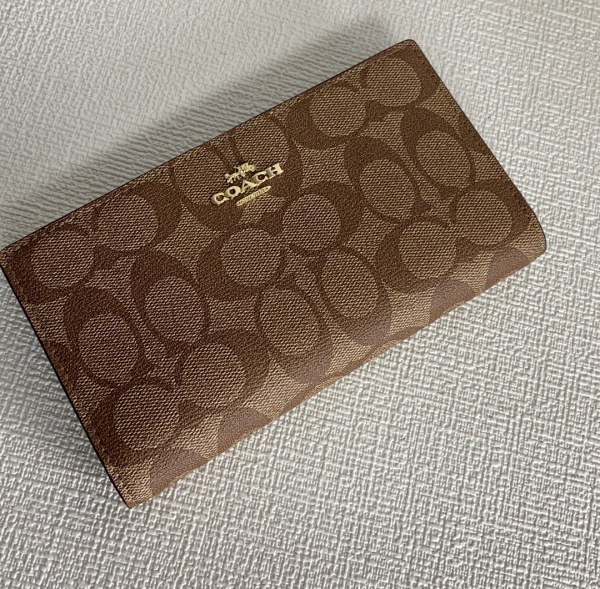 handbags prada Hobo 1BD303  Size:24*19*6cm