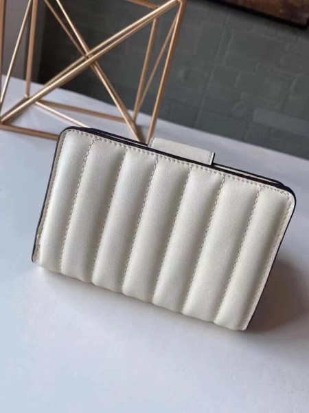 Handbags Coach C3454 size:13.5*9*3