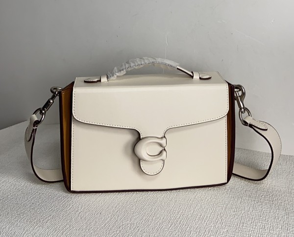 Handbags Coach CH750 size:23*14*5