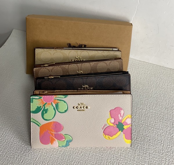 Handbags Coach C8714 size:21*10*1cm