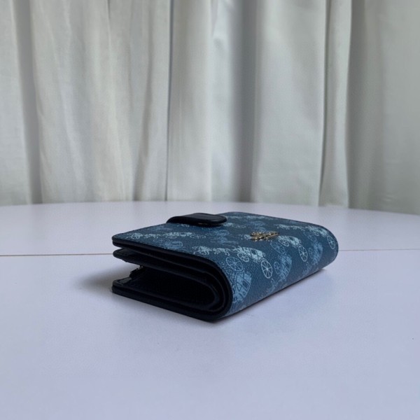 Handbags Coach F87936 size:13.5*9*3