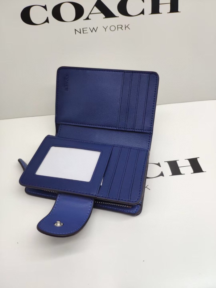 Handbags Coach C0082 size:13*9*2