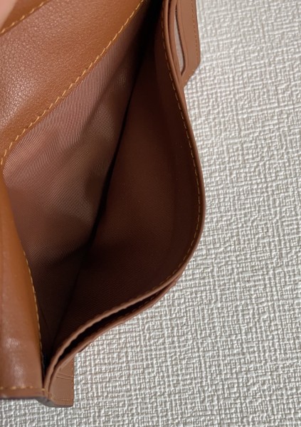 handbags prada Hobo 1BD303  Size:24*19*6cm