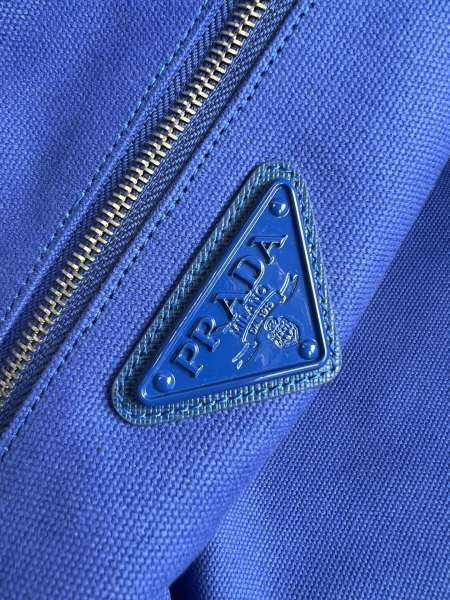 handbags prada 2VY007 size:60*22.5*28