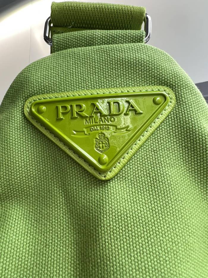 handbags prada 2VY007 size:60*22.5*28