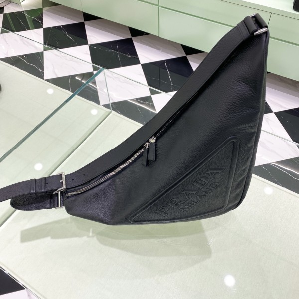 handbags prada 2VY007 size:60*22.5*28