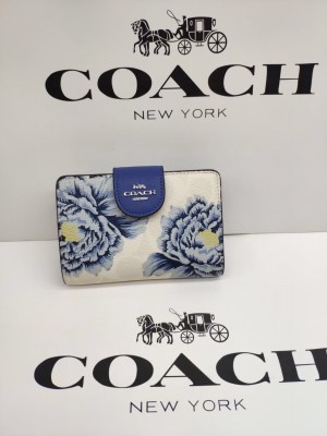 Handbags Coach C0082 size:13*9*2
