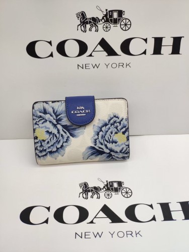 Handbags Coach C0082 size:13*9*2