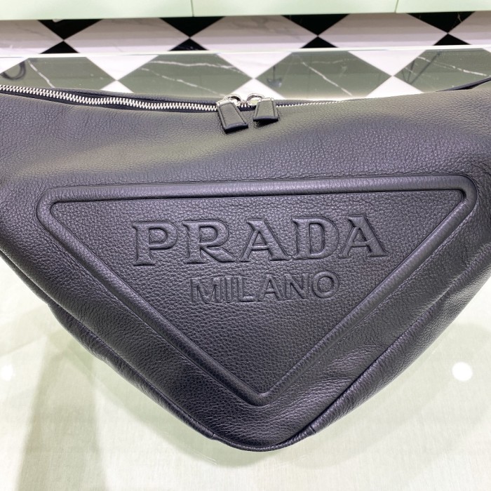 handbags prada 2VY007 size:60*22.5*28