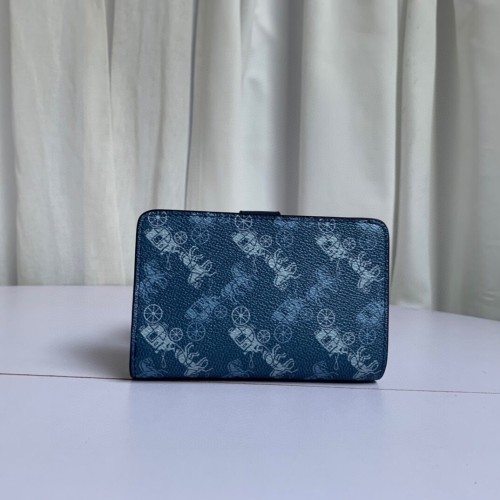 Handbags Coach F87936 size:13.5*9*3