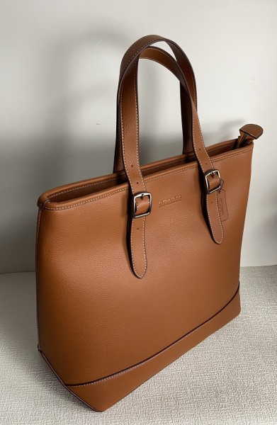 Handbags Coach C9726 size:34*41*11