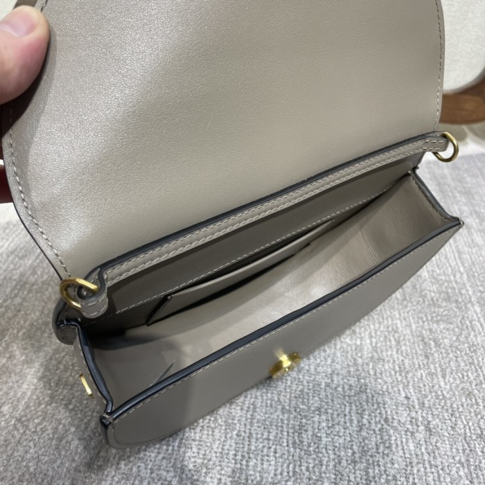  Handbags Coach Nile 6020 size:20*6.5*12 cm