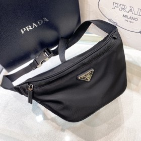 handbags prada 2VL033 size:18*15.5cm