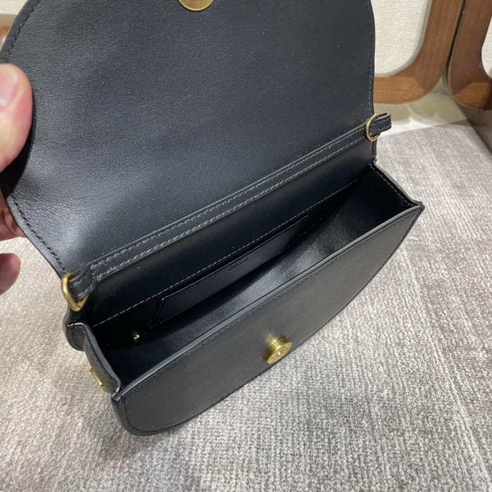 Handbags Chloe Nile 6020 size:20*6.5*12 cm